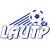 logo of Lauritsalan TP/2