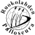 logo of Ruokolahden PS Lions