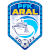 logo of PFK Aral Akademiya