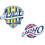 logo of Äänekosken Huima/Urho 2