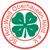 logo of SC Rot-Weiß Oberhausen U17