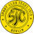 logo of SC Tegel U19