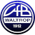 logo of Waltrop U17