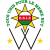 logo of ESIZ