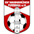 logo of SV Warnemünde U19