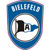 logo of DSC Arminia Bielefeld