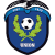logo of FK Union / JFK Daugava
