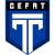 logo of CF Atletas do Tirol U20