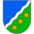 logo of FK Ķekava / Auda