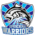 logo of SK Upesciems