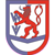logo of British Virgin Islands