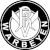 logo of VfR Schwarz-Weiß Warbeyen