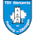 logo of TV Alemannia Zähringen