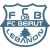 logo of FC Beirut