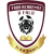 logo of Fad'AFC