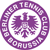 logo of Tennis Borussia Berlin