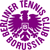 logo of Tennis Borussia Berlin