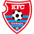 logo of KFC Uerdingen 05 U19