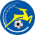 logo of Gazelle FC