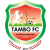 logo of Tambo FC