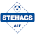 logo of Stehags AIF