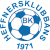 logo of Heffnersklubbans BK