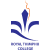 logo of Royal Thimphu College FC