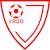 logo of FK Jedinstvo Ub