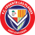 logo of FC Badalona Women