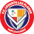 logo of FC Levante Las Planas