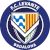 logo of Badalona