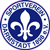 logo of SV Darmstadt 98
