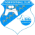 logo of AGIR FC