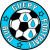 logo of US Tchologo