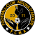 logo of FC Mouna