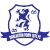 logo of Darlaston Town 1874 FC