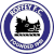 logo of Roffey FC