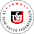 logo of SV Unter-Flockenbach