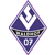 logo of Latvia