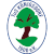 logo of TuS Königsdorf U19