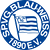 logo of Luxembourg