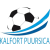 logo of Kalfort Puursica