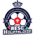 logo of RESC Houffaloise B