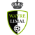 logo of Royal Wavre-Limal B