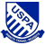 logo of US Parcelles Assainies