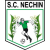 logo of SC Néchin B