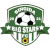 logo of Singida Big Stars FC