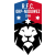 logo of RFC Orp-Noduwez B