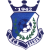 logo of RCS Jalhaytois B