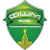 logo of FK FSHM Moskva U19